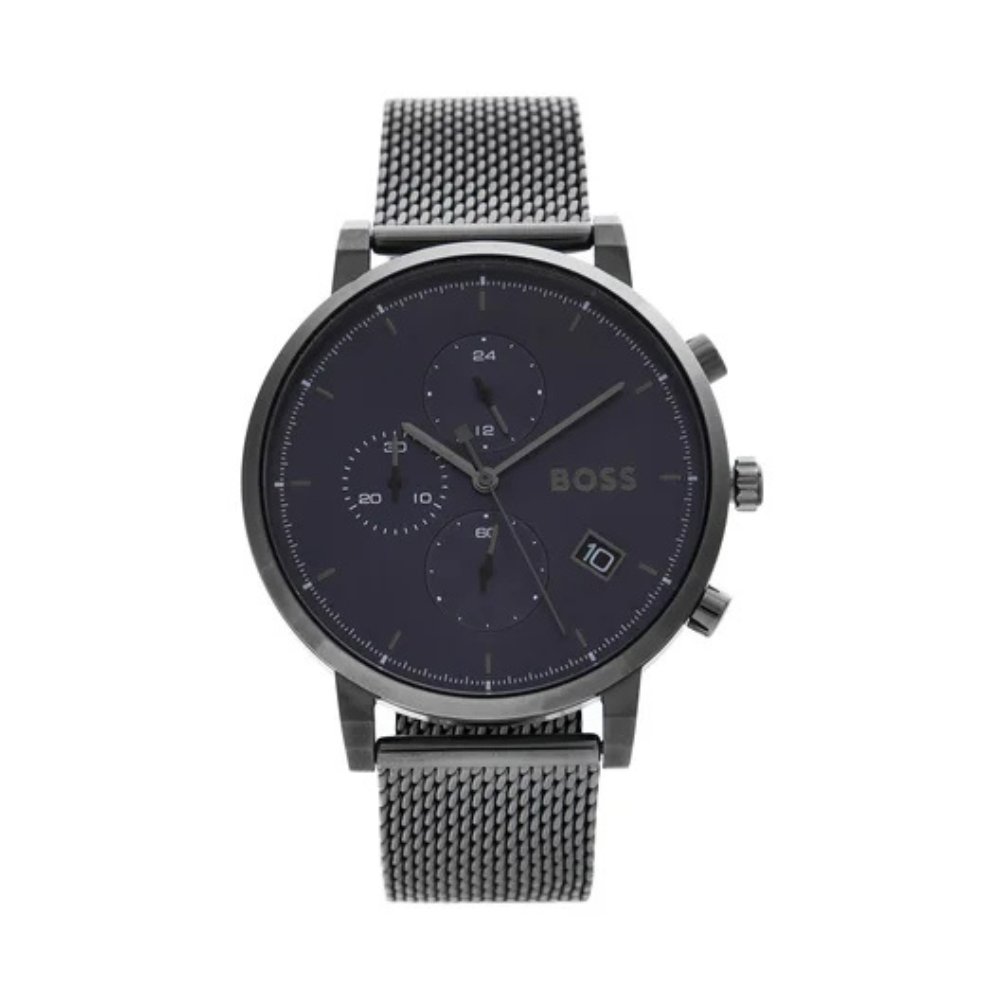 Untitled design (13) Untitled design (13)