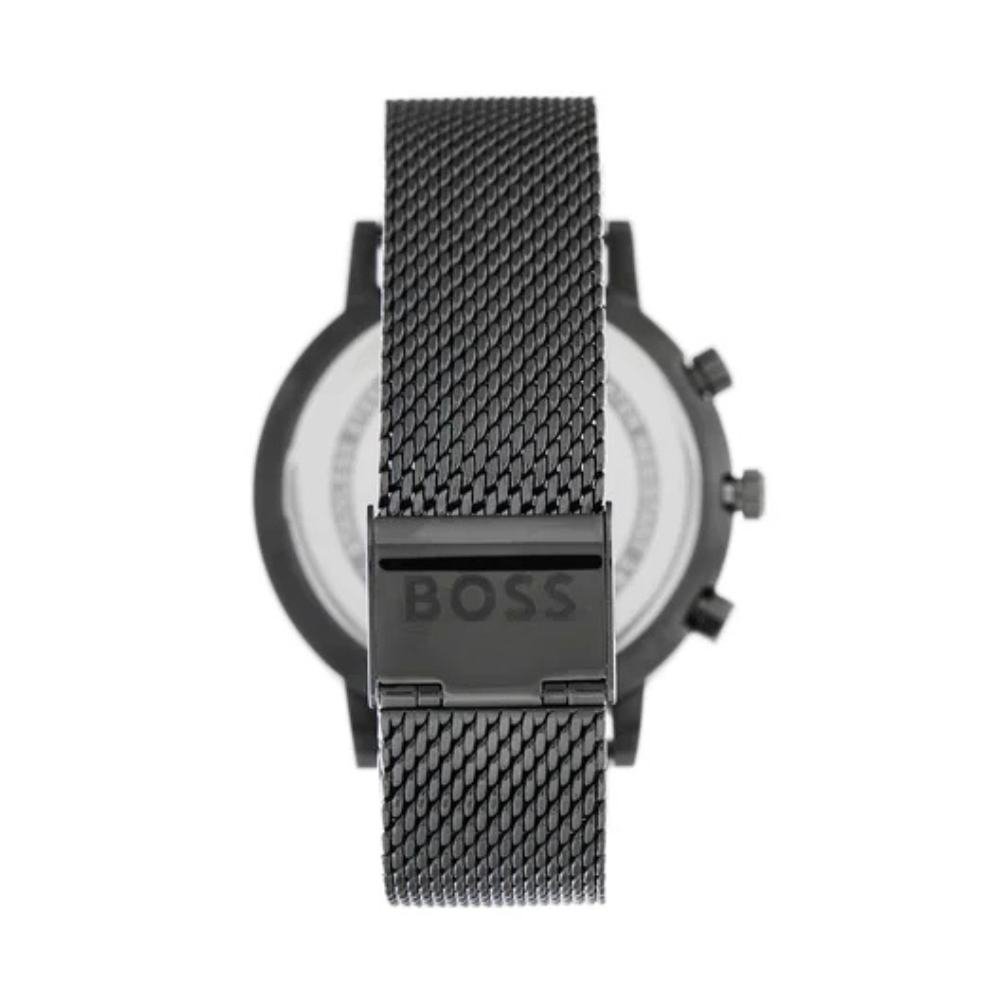 Untitled design (14) Untitled design (14)