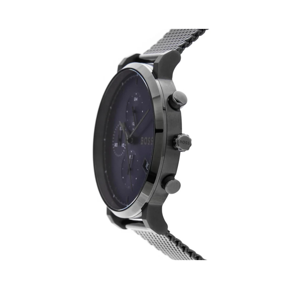 Untitled design (15) Untitled design (15)