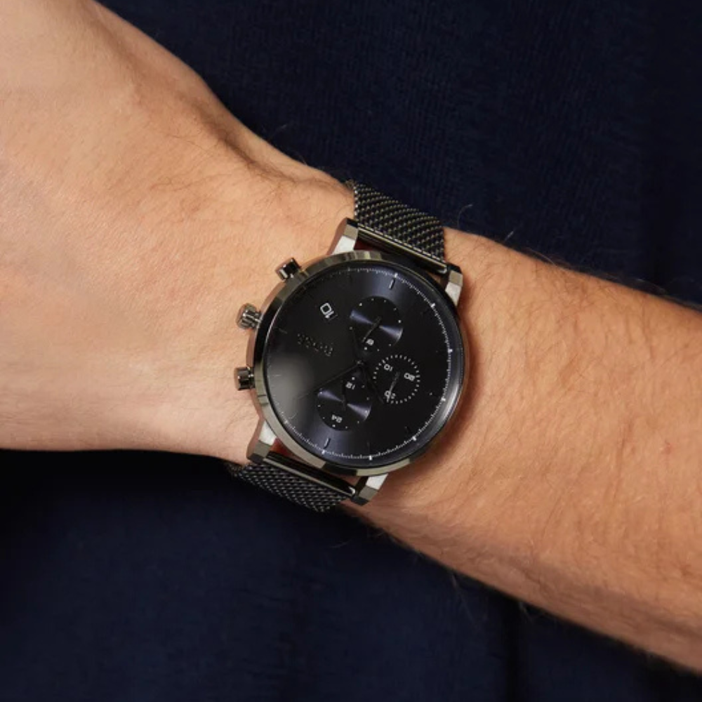 Untitled design (16) Untitled design (16)