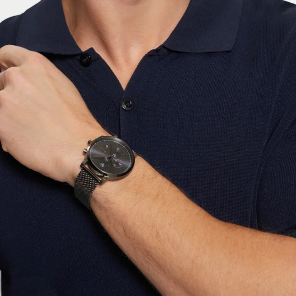 Untitled design (17) Untitled design (17)