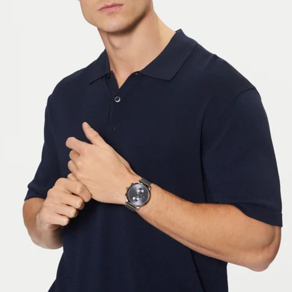 Untitled design (18) Untitled design (18)