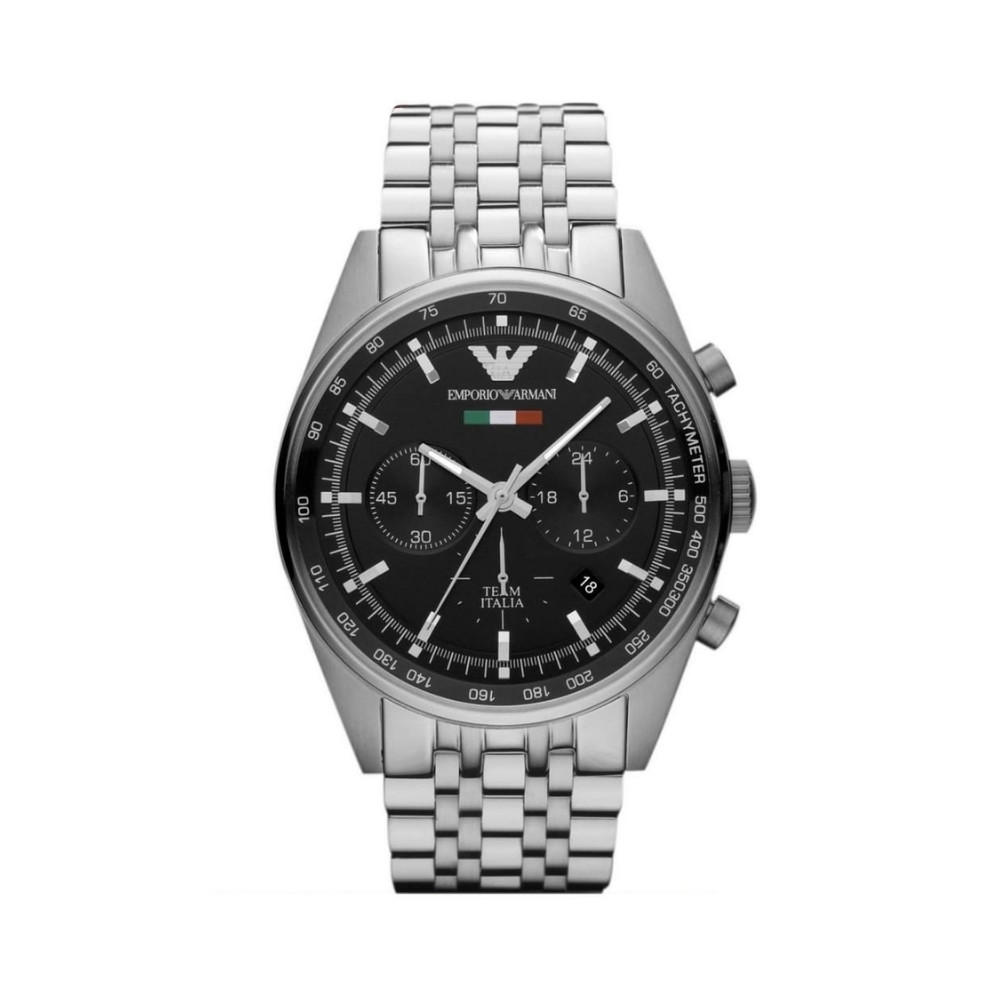 Untitled design (24) Untitled design (24)