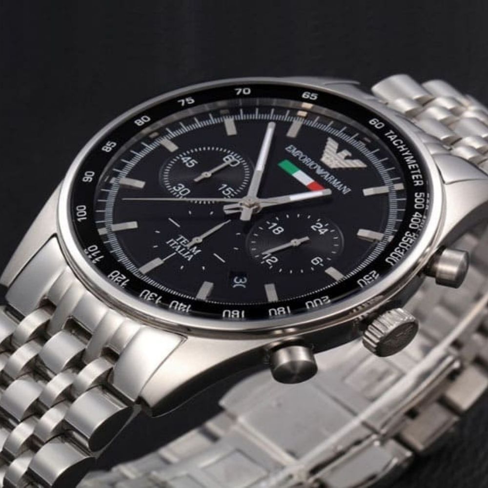 Untitled design (25) Untitled design (25)