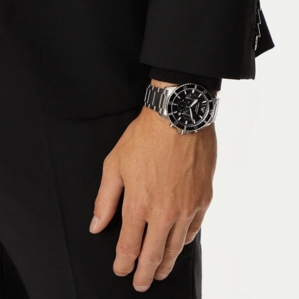 Untitled design (26) Untitled design (26)