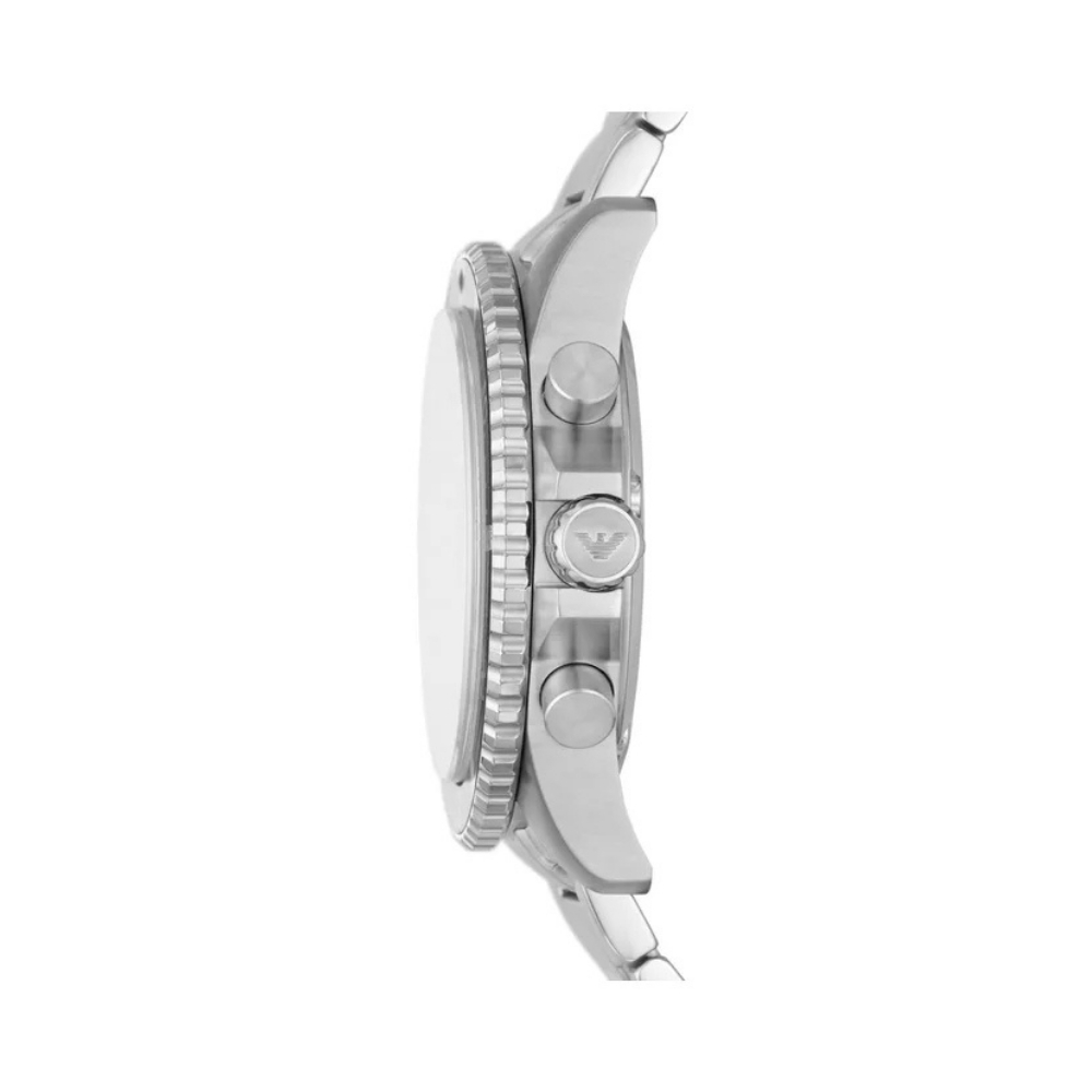 Untitled design (29) Untitled design (29)