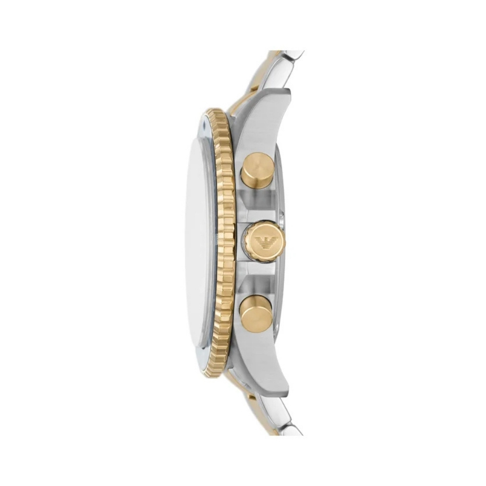 Untitled design (33) Untitled design (33)