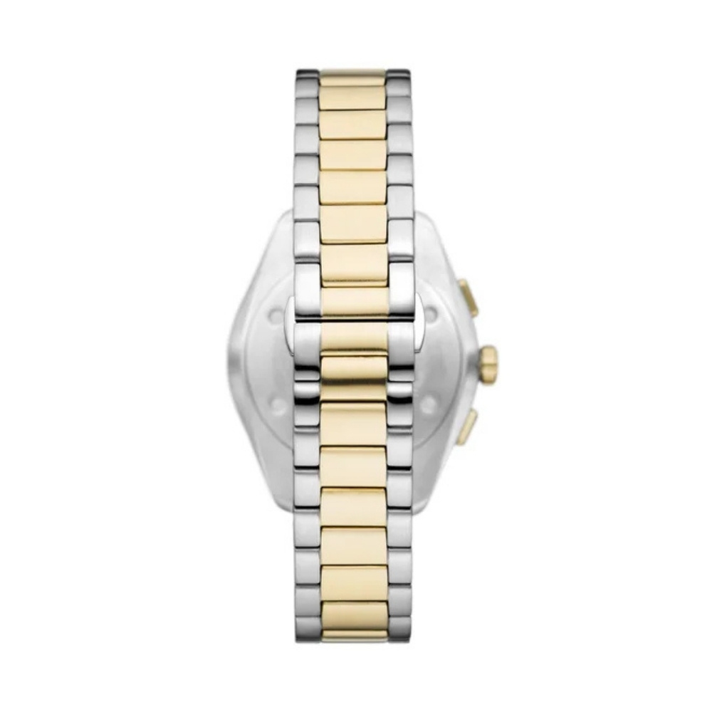 Untitled design (42) Untitled design (42)