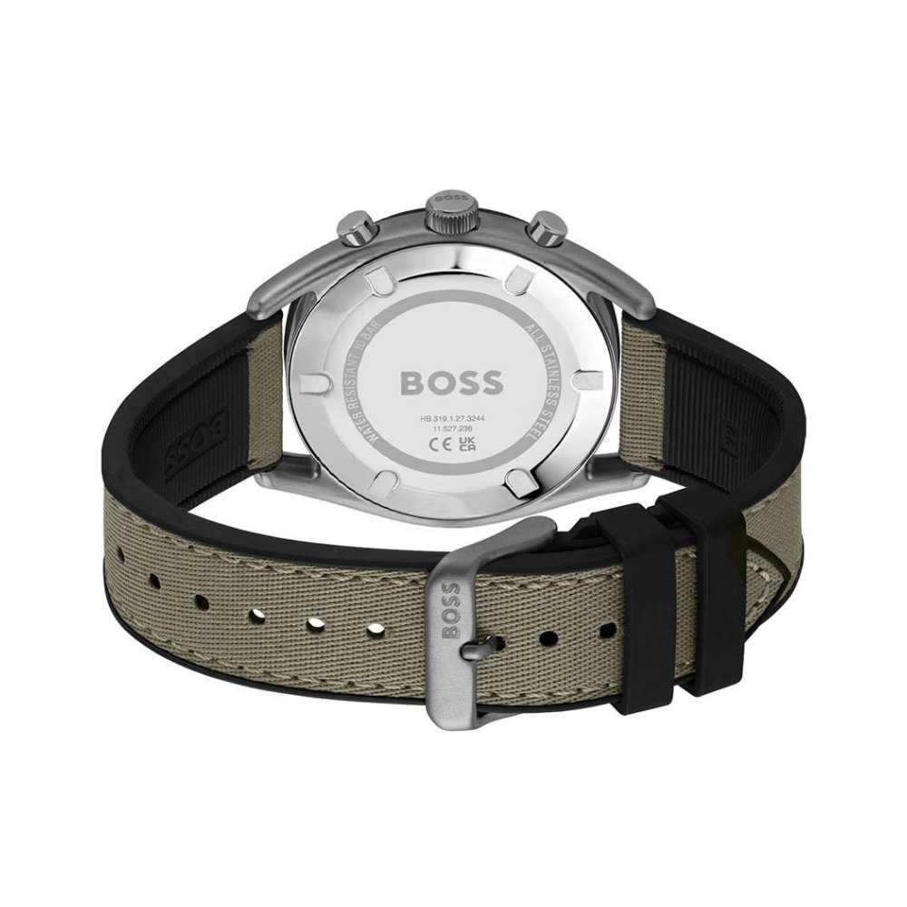 Untitled design (51) Untitled design (51)