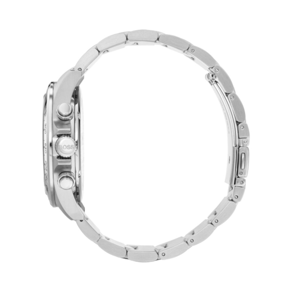 hb1513755_1_l2n21szriz1ugynh hb1513755_1_l2n21szriz1ugynh