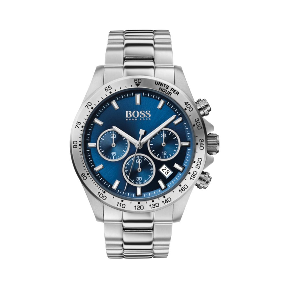 hb1513755_wx08nhonjrqws0xh hb1513755_wx08nhonjrqws0xh